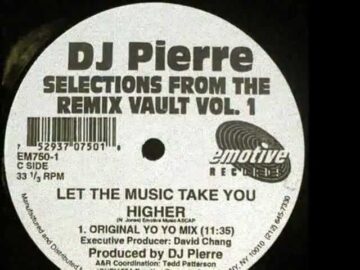 [ID: slRZ2wFa0pY] Youtube Automatic