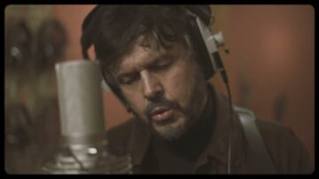 [ID: sluDd348oZM] Youtube Automatic