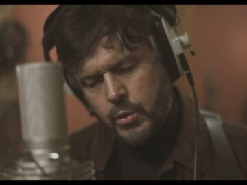 [ID: sluDd348oZM] Youtube Automatic