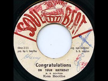 [ID: sLz2VU2sBAY] Youtube Automatic