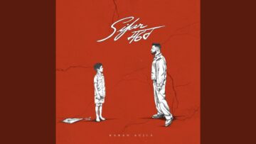 [ID: sM7-oYA__fk] Youtube Automatic