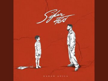 [ID: sM7-oYA__fk] Youtube Automatic