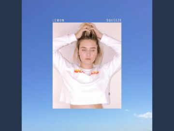 [ID: S_ML9kK6Fwg] Youtube Automatic