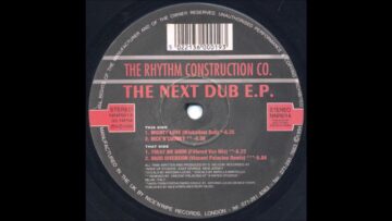 [ID: SMwgNKqyJKY] Youtube Automatic