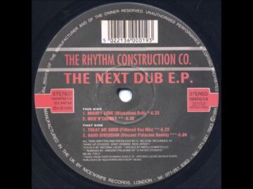 [ID: SMwgNKqyJKY] Youtube Automatic