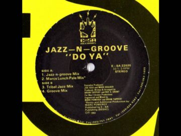 [ID: snc0dMqn0IA] Youtube Automatic