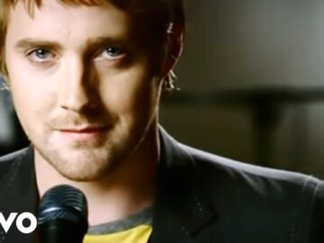 [ID: SnxNJbWCcng] Youtube Automatic