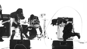 [ID: sOanKaov7CQ] Youtube Automatic