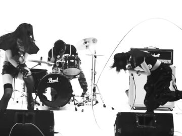 [ID: sOanKaov7CQ] Youtube Automatic