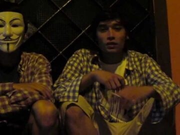 [ID: sOdWzm_deL0] Youtube Automatic