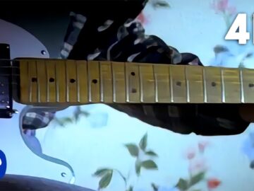 [ID: SOLvi8PiktA] Youtube Automatic