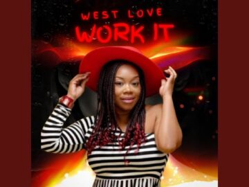 [ID: SOO4wEKoyNY] Youtube Automatic