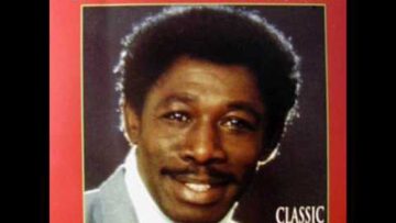 [ID: sotGsLJ2jMc] Youtube Automatic