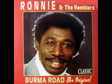 [ID: sotGsLJ2jMc] Youtube Automatic