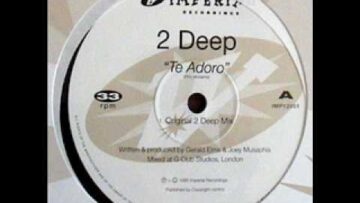 [ID: Soue5_EkFYc] Youtube Automatic