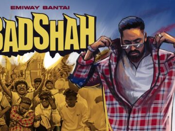 [ID: SP-lxS8viGU] Youtube Automatic