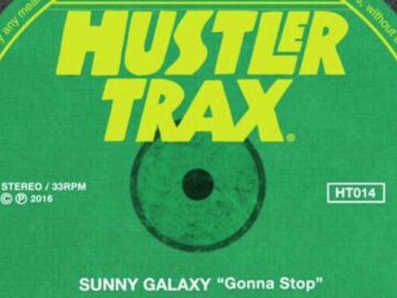 [ID: SpBd7l5Stvo] Youtube Automatic