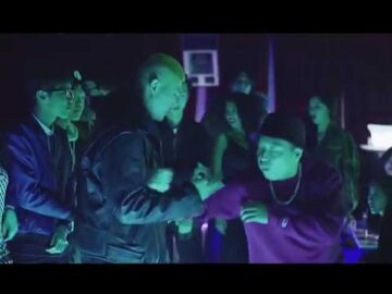 [ID: spcw5TO58Tk] Youtube Automatic