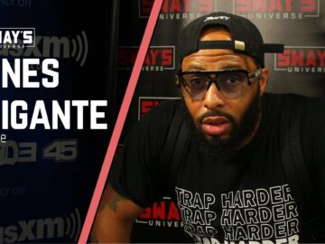 [ID: SphHyVKc2yA] Youtube Automatic