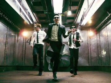 [ID: SpkHmgnWx_U] Youtube Automatic