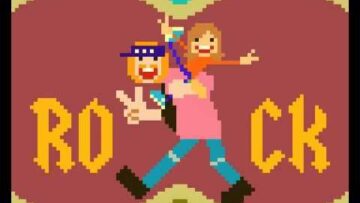 [ID: SPlQpGeTbIE] Youtube Automatic