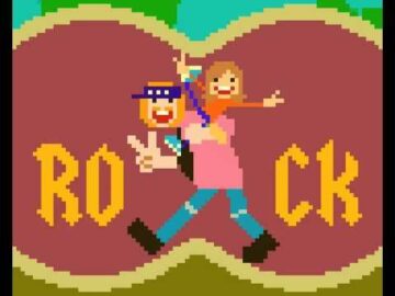 [ID: SPlQpGeTbIE] Youtube Automatic