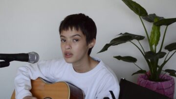 [ID: Spm0Lfil54Y] Youtube Automatic