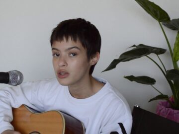 [ID: Spm0Lfil54Y] Youtube Automatic