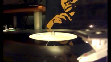 [ID: sp_WGWry2g4] Youtube Automatic