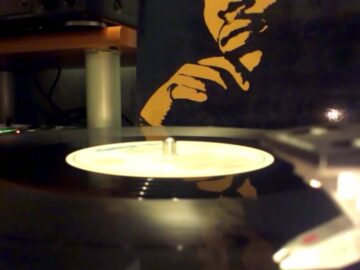 [ID: sp_WGWry2g4] Youtube Automatic