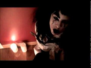 [ID: SpYIMyX_cP0] Youtube Automatic