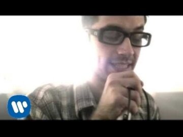 [ID: SqWvkCTyCe0] Youtube Automatic