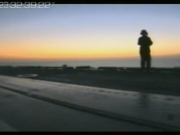 [ID: SRkX1Up1vnc] Youtube Automatic