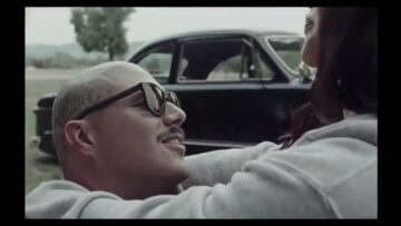 [ID: S_rNoOnKxO0] Youtube Automatic