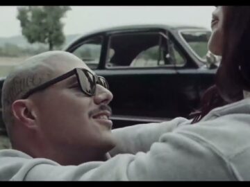 [ID: S_rNoOnKxO0] Youtube Automatic