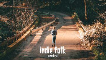 [ID: Ss9enAthYJ4] Youtube Automatic