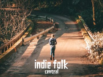 [ID: Ss9enAthYJ4] Youtube Automatic