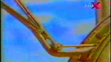 [ID: ssouVC2hpM4] Youtube Automatic