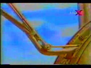 [ID: ssouVC2hpM4] Youtube Automatic