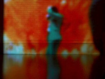 [ID: SSqipIhJKLk] Youtube Automatic