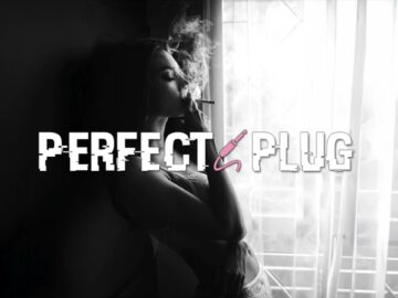 [ID: Ssv3KPmOjcI] Youtube Automatic