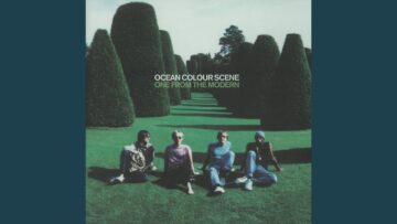 [ID: St9ss64h0pE] Youtube Automatic