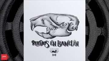 [ID: STX9m98dYXc] Youtube Automatic