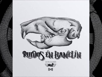 [ID: STX9m98dYXc] Youtube Automatic