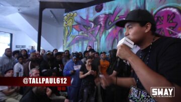 [ID: sup1k1uZymg] Youtube Automatic