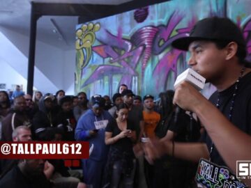 [ID: sup1k1uZymg] Youtube Automatic