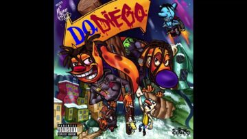 [ID: sUVHmJrrVrQ] Youtube Automatic