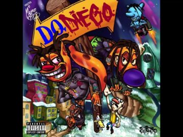 [ID: sUVHmJrrVrQ] Youtube Automatic