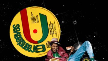 [ID: suvUqrqnnNk] Youtube Automatic