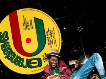 [ID: suvUqrqnnNk] Youtube Automatic